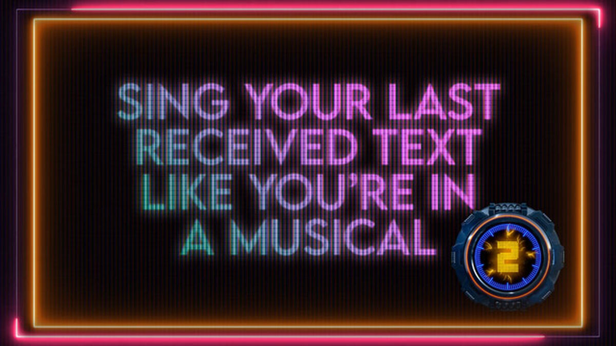 Triple Dog Dare Triple Pack image number null